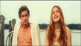 Maxton Hall The World Between Us (Hindi) - Season 02 Episode 04